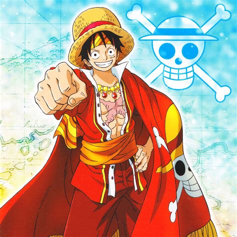 videos pornos de one piece|One Piece Porn Videos .